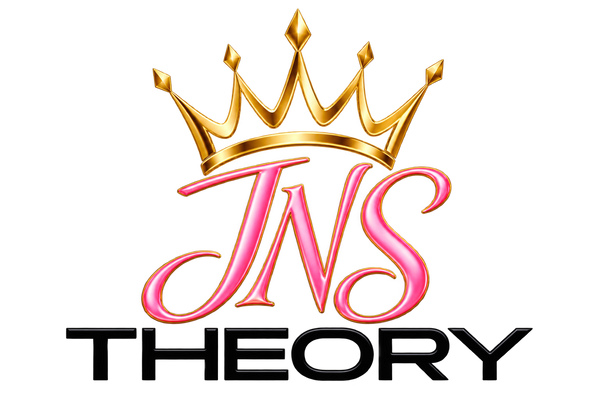 JNS THEORY