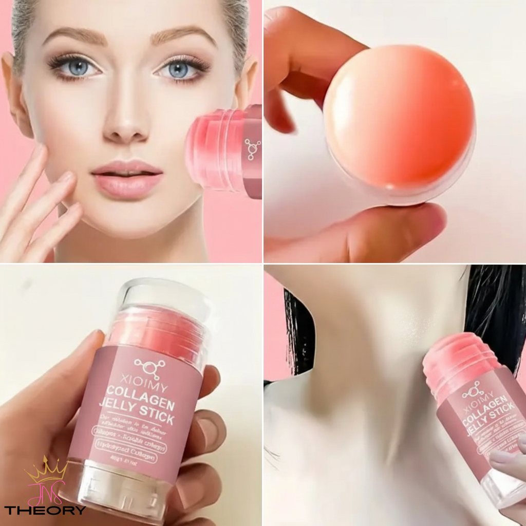 Collagen Jelly Stick – JNS Theory Pro Collage