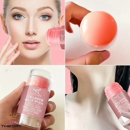 Collagen Jelly Stick – JNS Theory Pro Collage