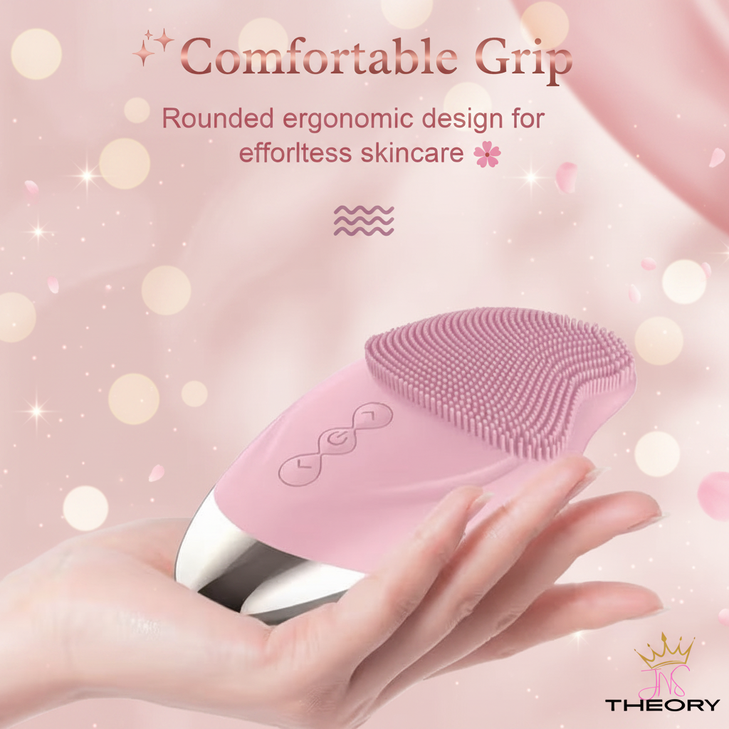 JNS Theory Comfortable Grip Premium