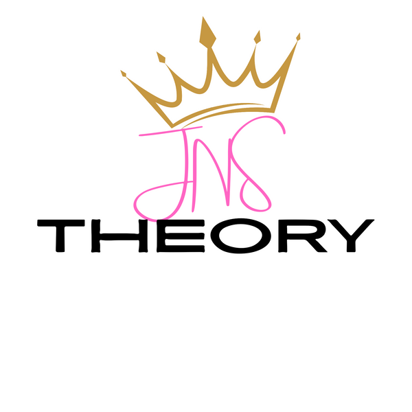 JNS THEORY